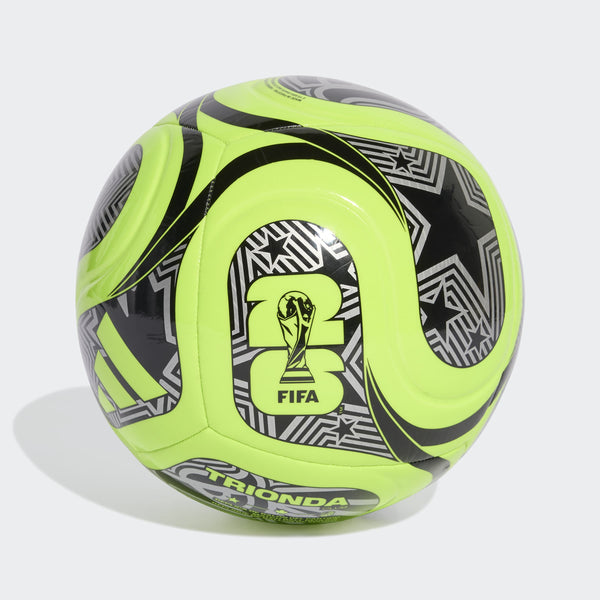 FIFA World Cup 26™ Trionda Club Ball